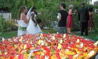 Catering Paella and Parties 1081416 Image 3
